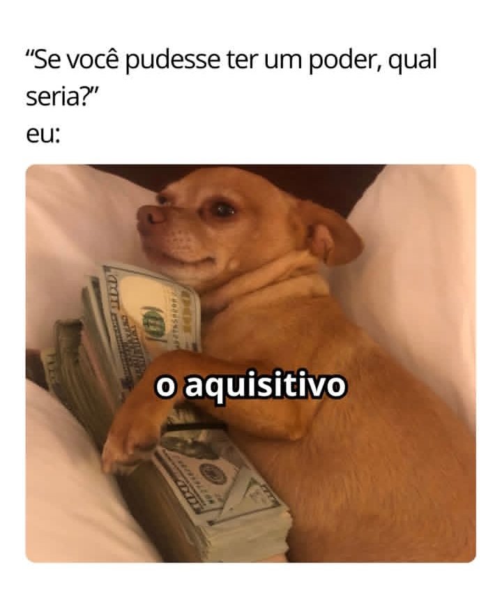 teu caos (@sobreteucaos) on Twitter photo 