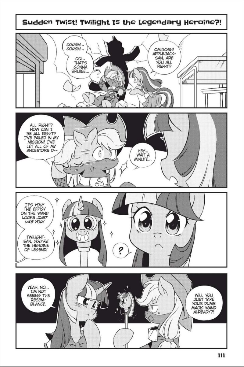 Chris (EFNW2026) tweet media