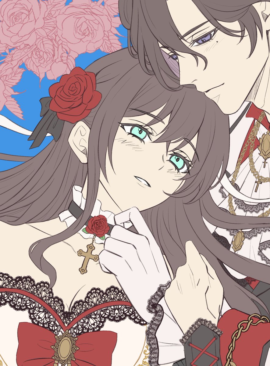 ❂太陽神まい❂ tweet media