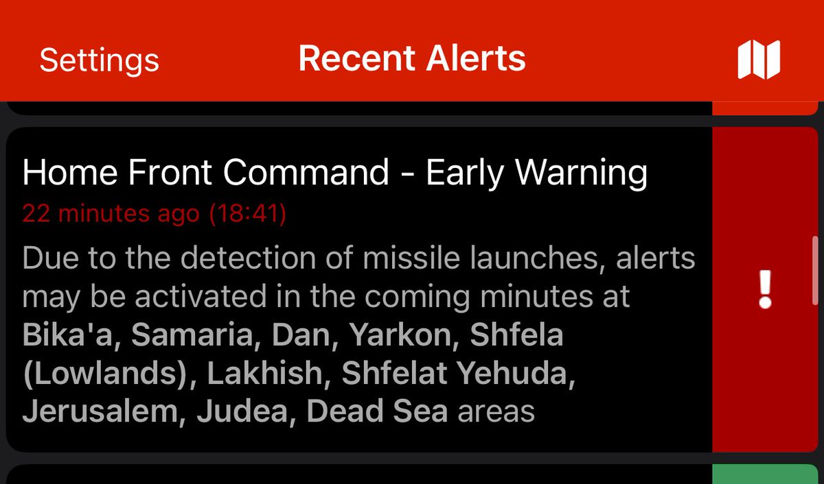 Thomas USA tweet media