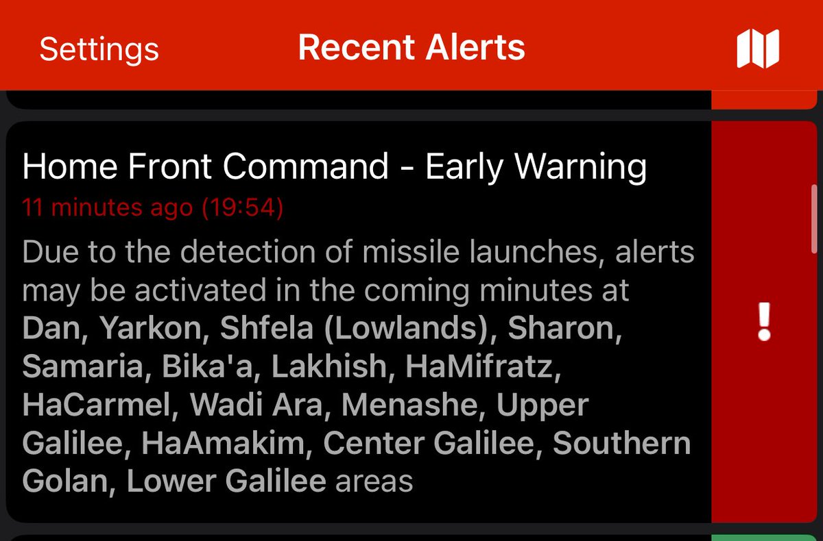 Thomas USA tweet media