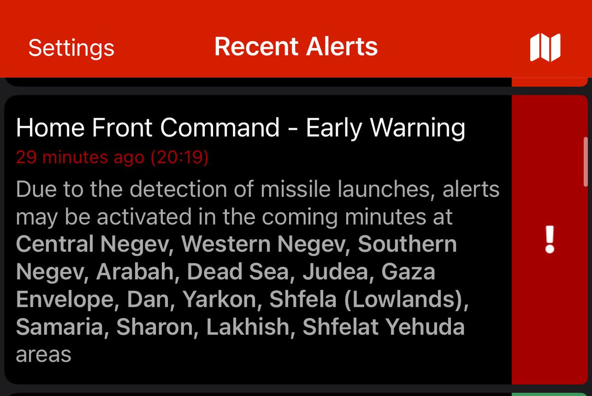 Thomas USA tweet media