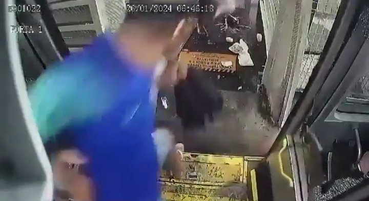 gusthavomariano tweet media