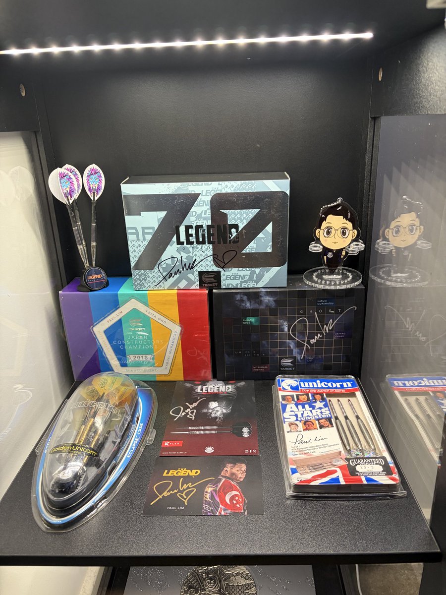 Cal 🇸🇬 🇬🇧 tweet media