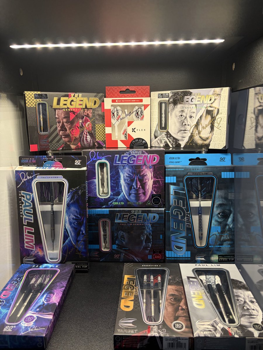 Cal 🇸🇬 🇬🇧 tweet media