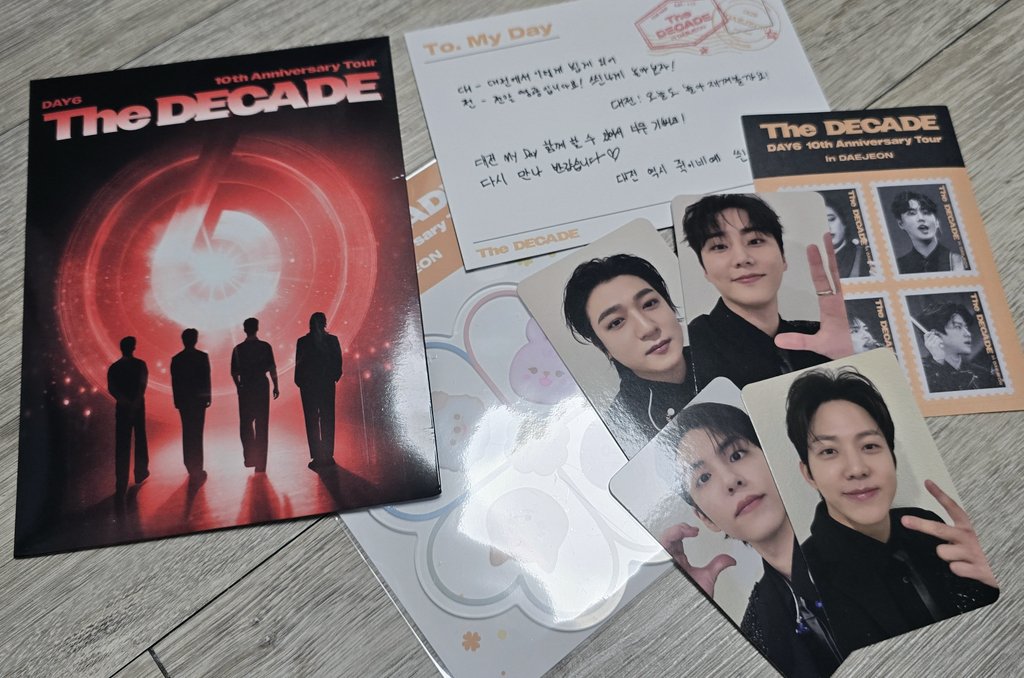 아요미(SLOW) tweet media