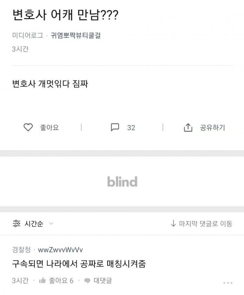 짤백업용 tweet media