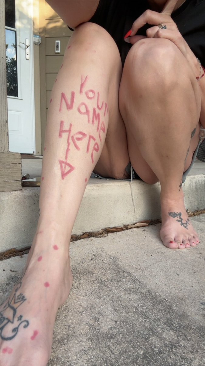 Goddess Yennefer Tribute $50 tweet media