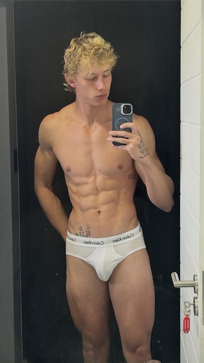 ryan_gainzz tweet media