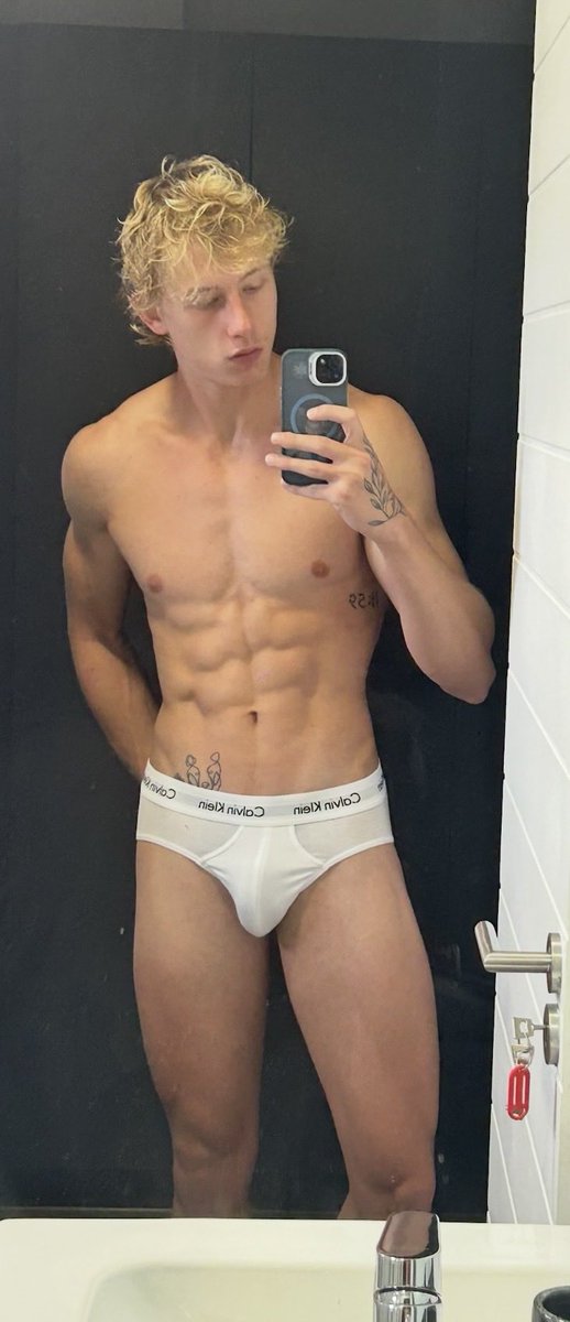 ryan_gainzz tweet media