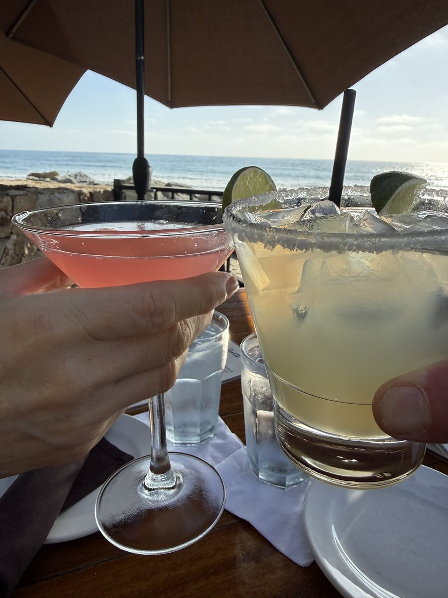 Jeff Macke tweet media