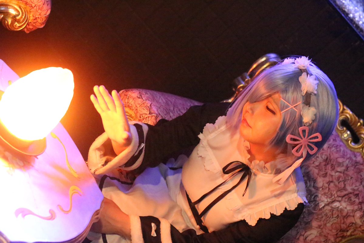 のヴぁ🪽 tweet media