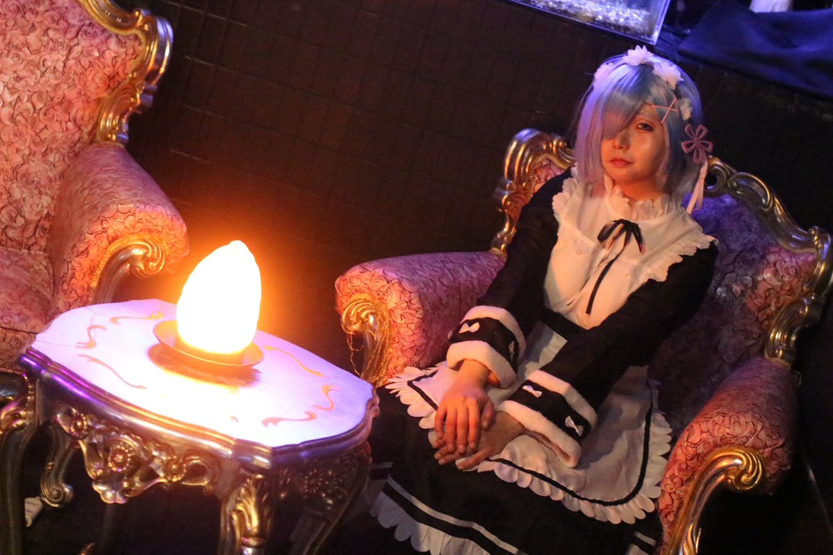 のヴぁ🪽 tweet media