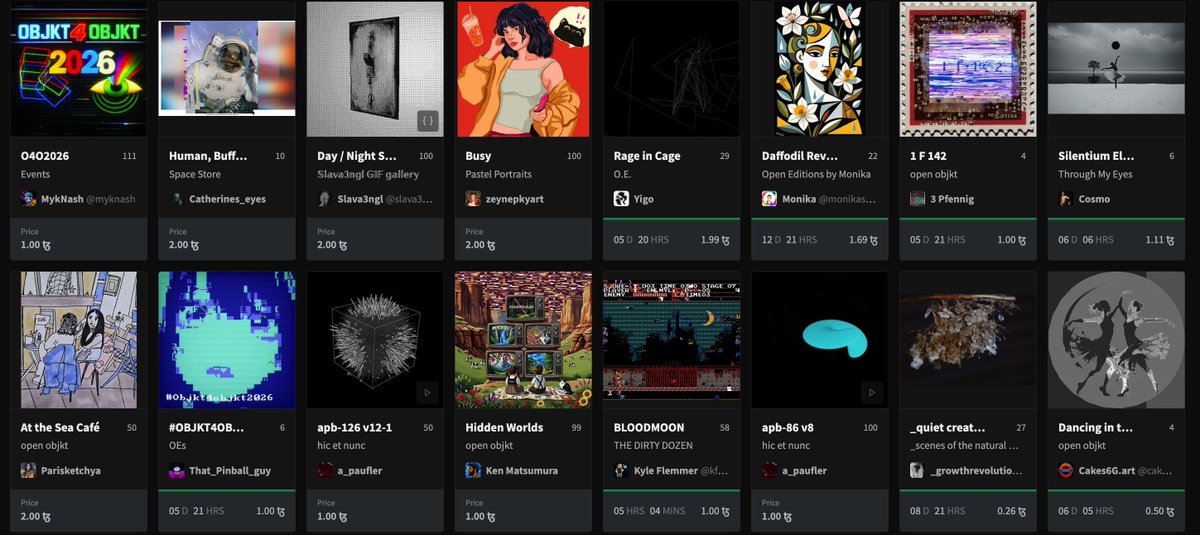 Crypto Resonance tweet media