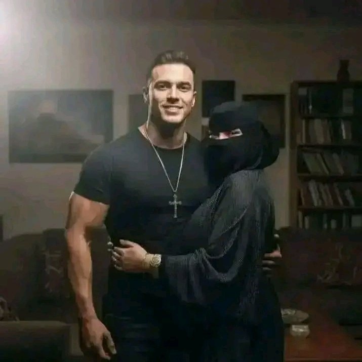 goooo_elsh73726's tweet photo. صباح المحبه https://t.co/FZXiGCanzI