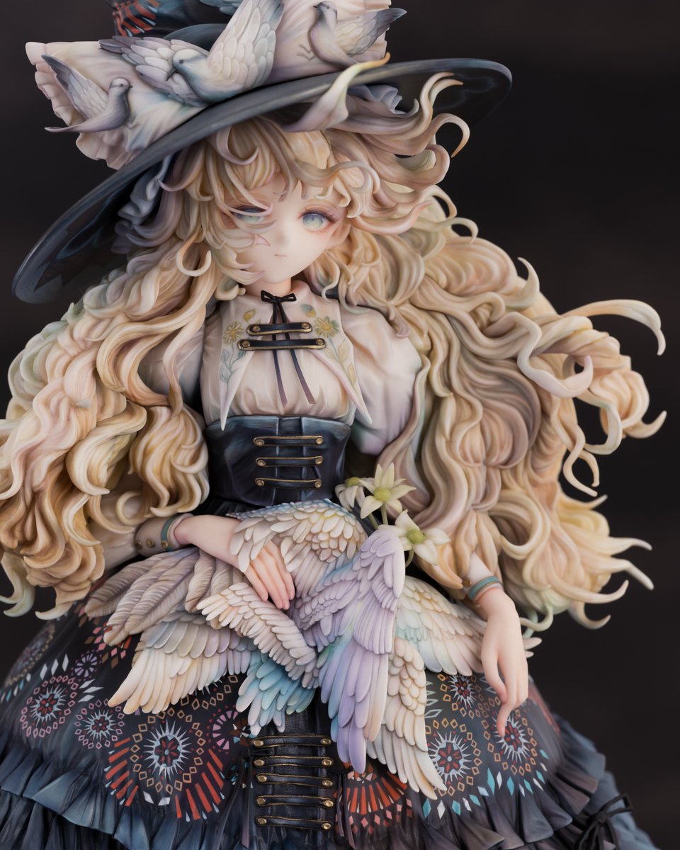 松尾けんいち tweet media