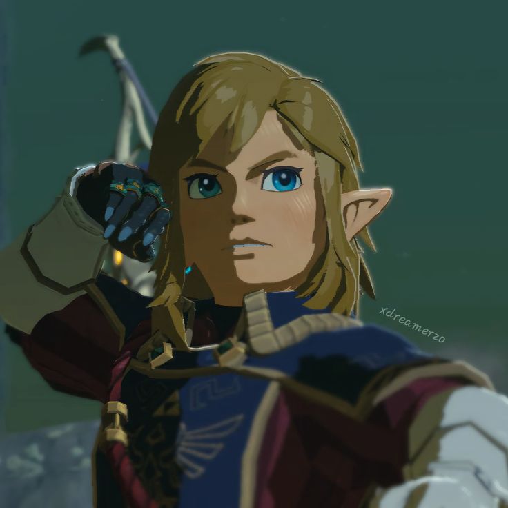 Arlet/ Smg4's gf🫧🖥 tweet media