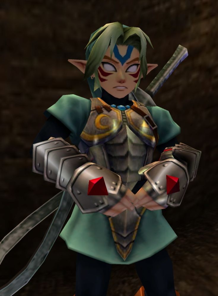 Arlet/ Smg4's gf🫧🖥 tweet media