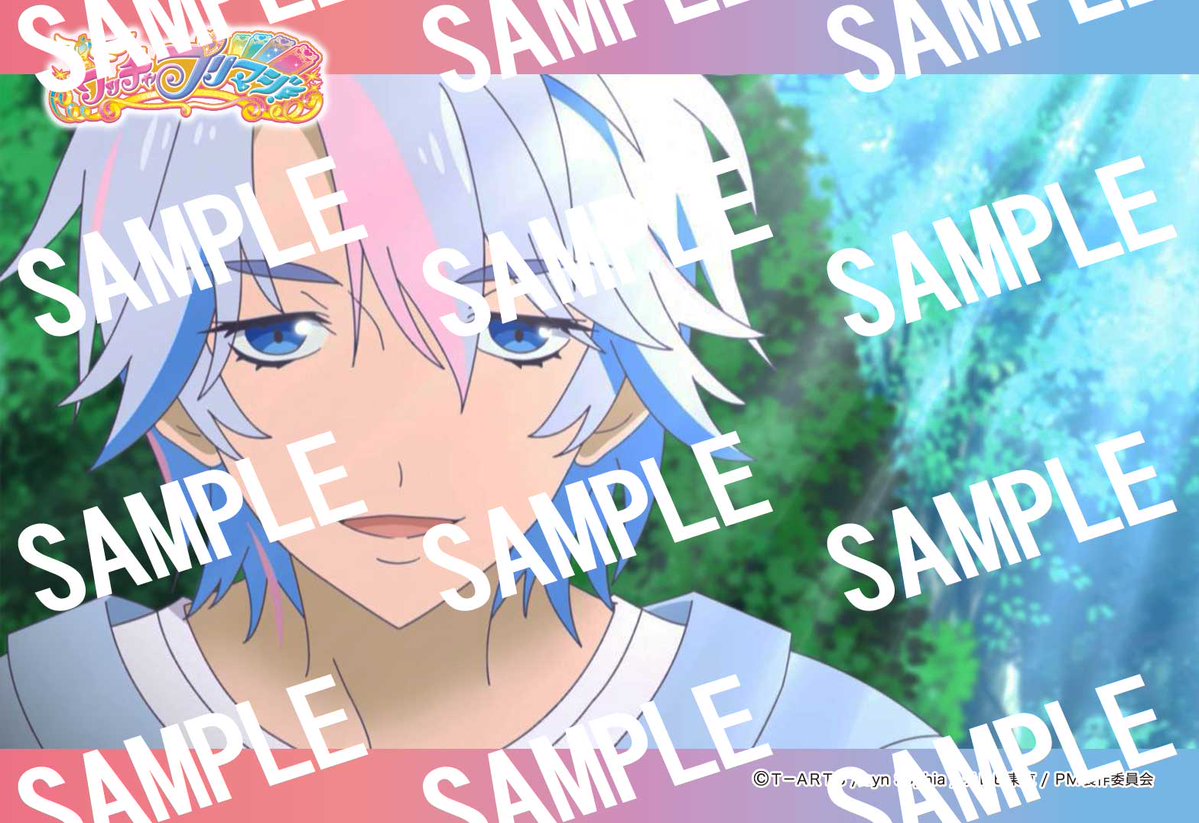 GrooveGarage（グルーヴガレージ） tweet media