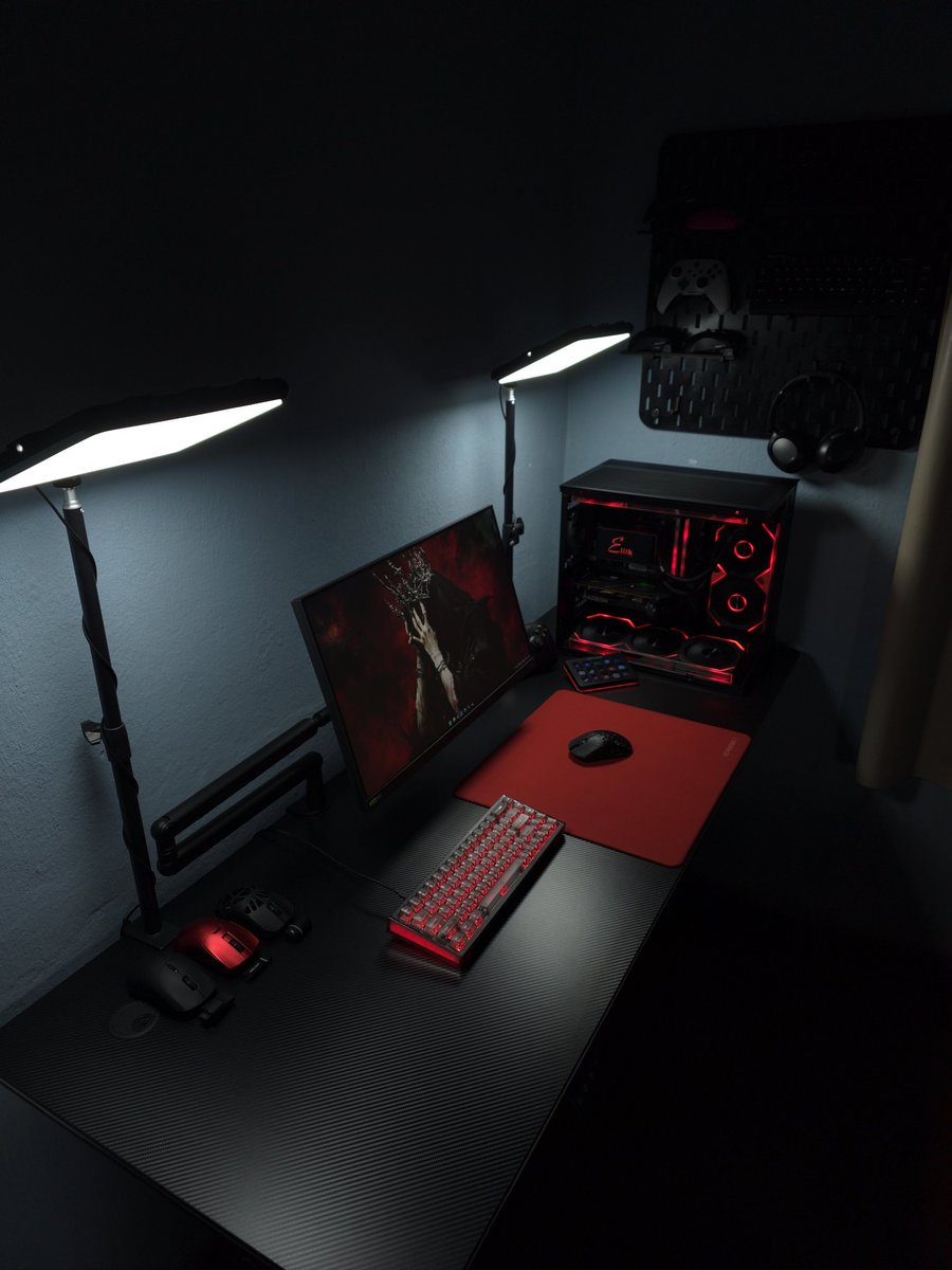 3rik Tech tweet media