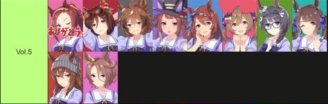 交換/仮約束) ウマ娘 サイコンビニ SF スタフュ ブリスター缶バッジ

求) スマートファルコン

譲) スタンプのないウマ娘

80〜100購入予定です
お気軽にお声掛けください🙇
現地or郵送は随時対応いたします。
よろしくお願い致します🙇