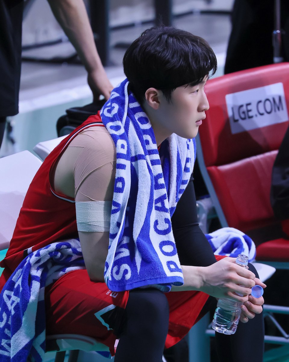 무늬씨 tweet media