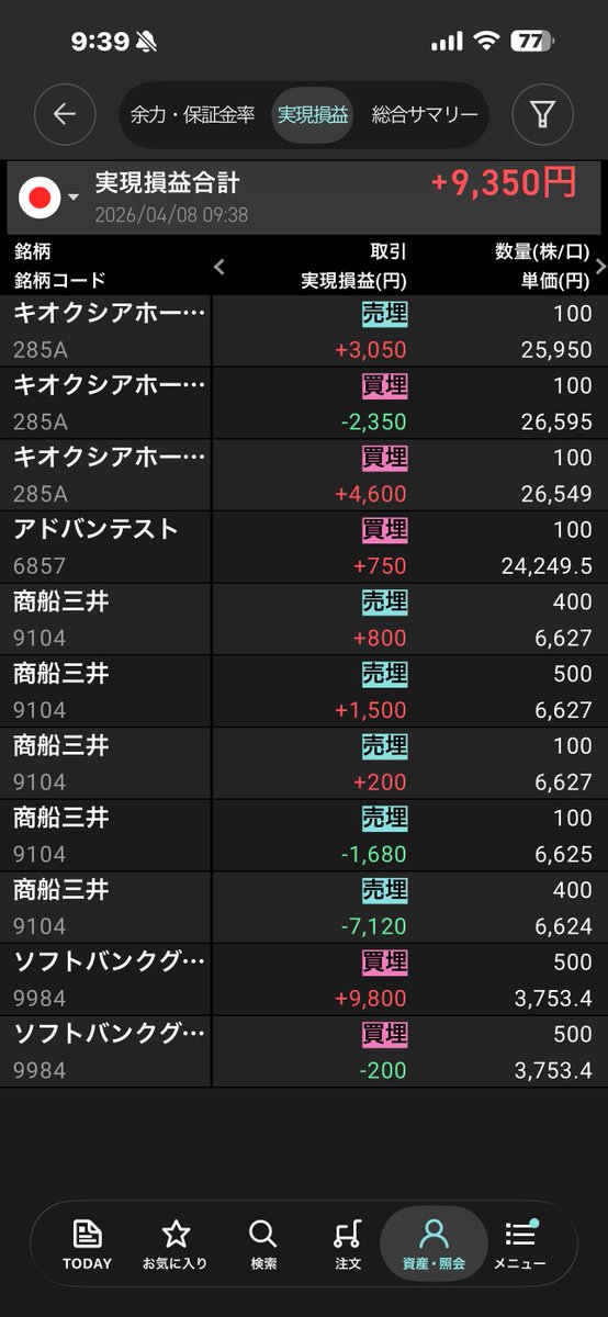 DokonoDoitsu tweet media