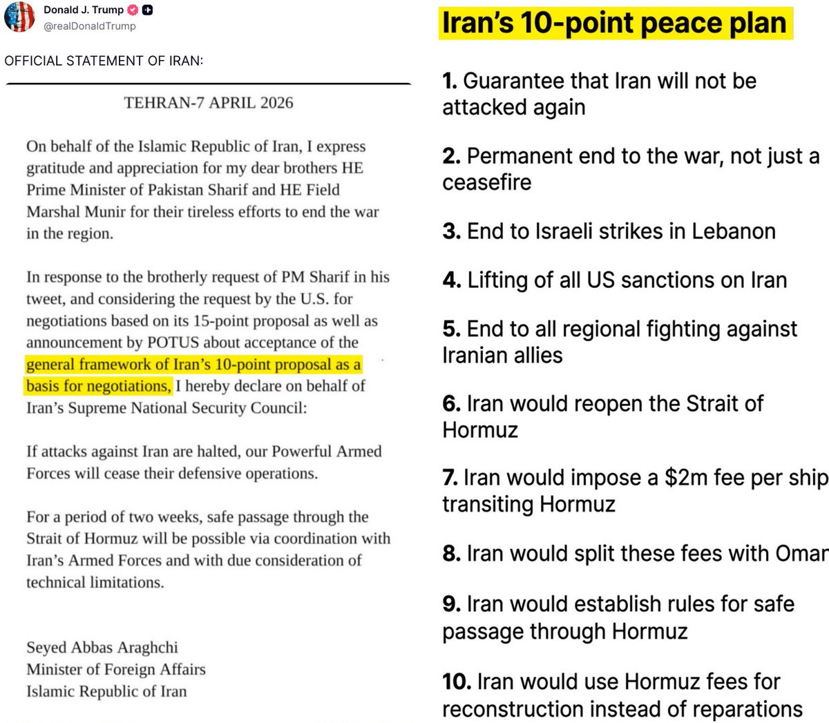 Neeko 🥑 tweet media