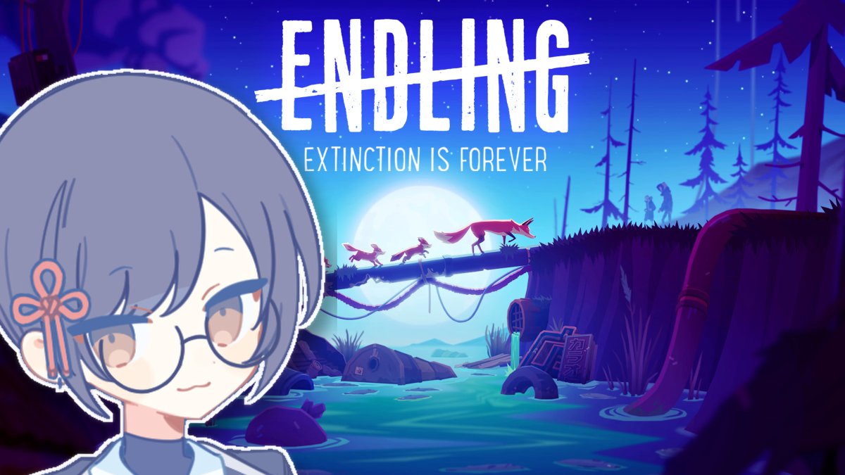 TyruKin Editor tweet media