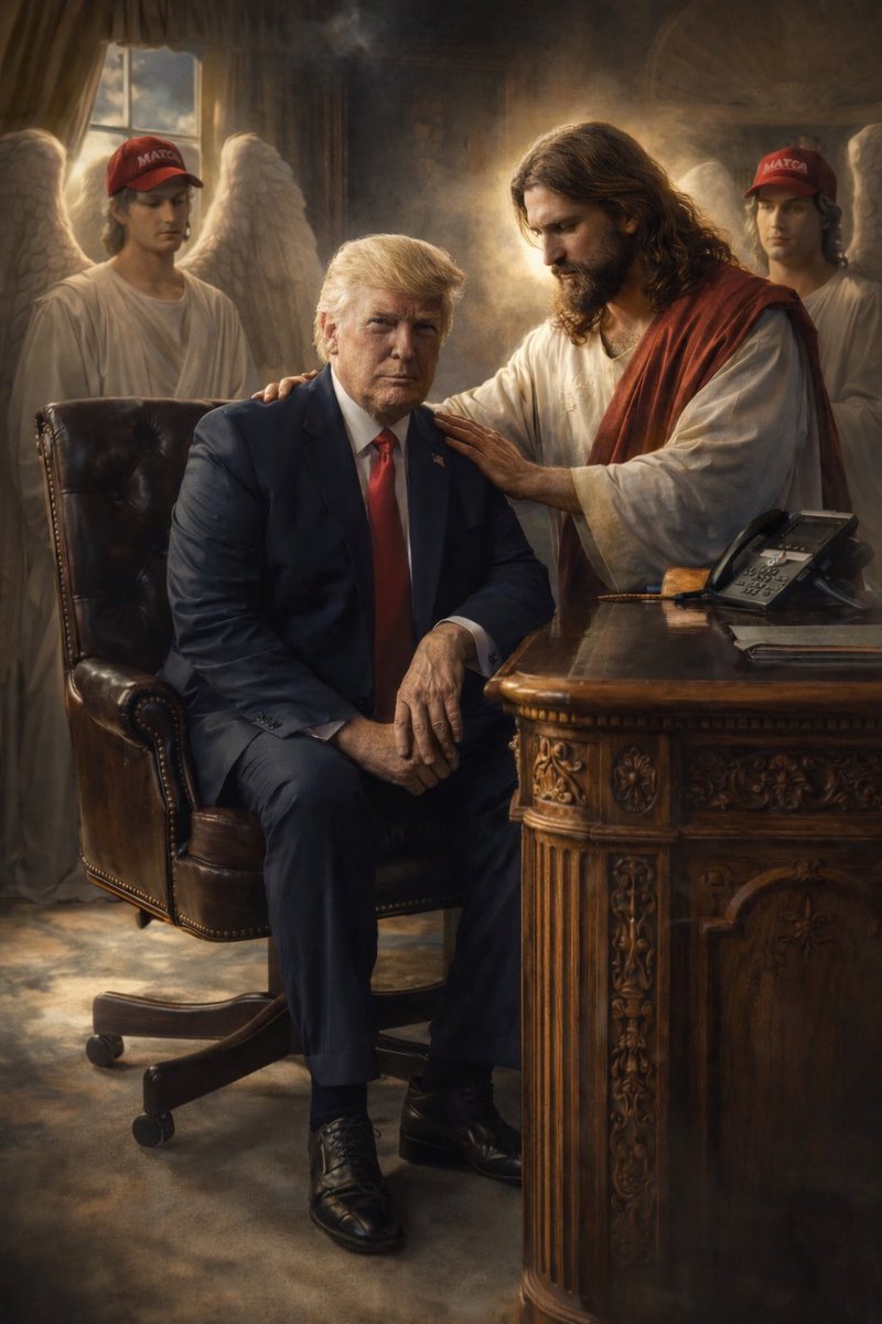 AdrianLandon tweet media