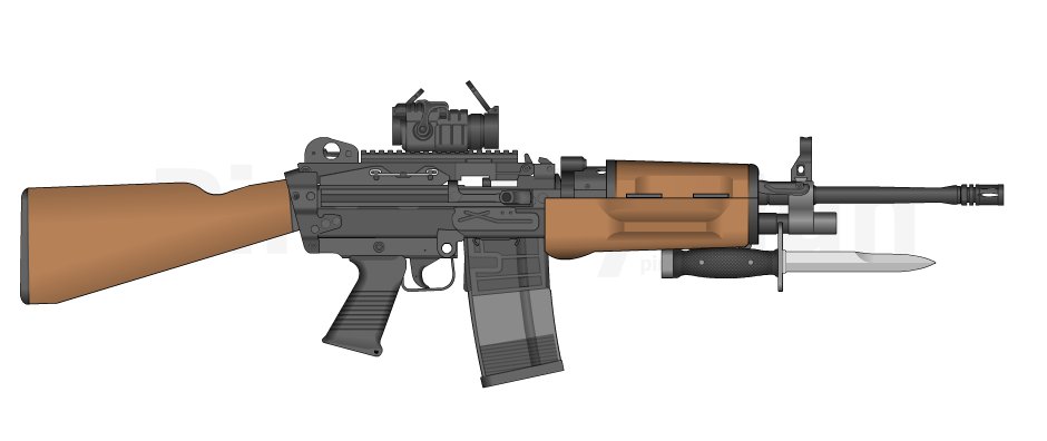 technicalsupport95 tweet media