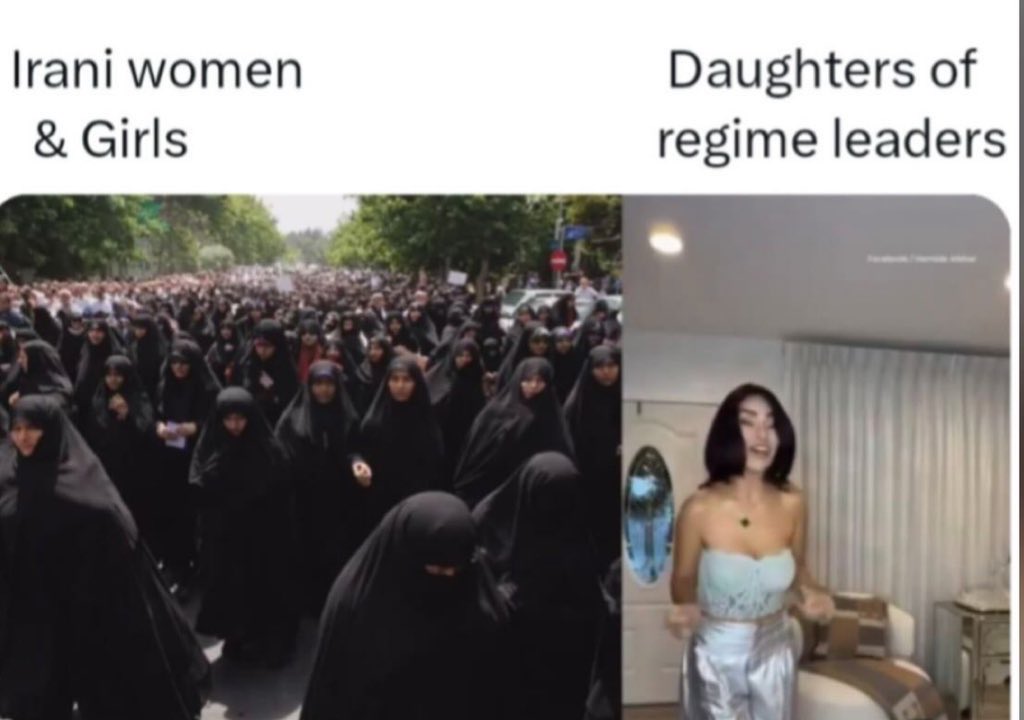 Liza Rosen tweet media