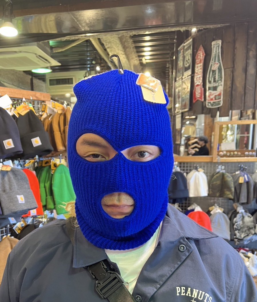 ジュライ（DJ_101241） @次は?/?の???? tweet media