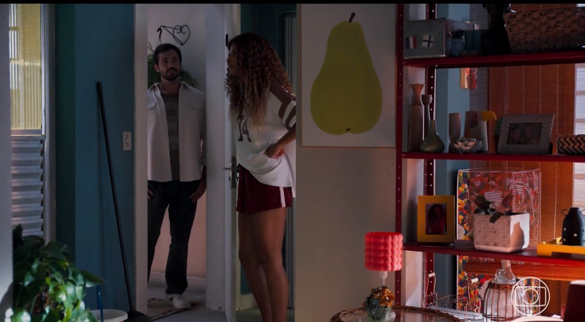 the joyce brasil tweet media