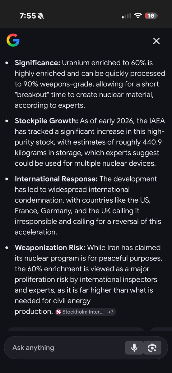 AegisNightwatch tweet media