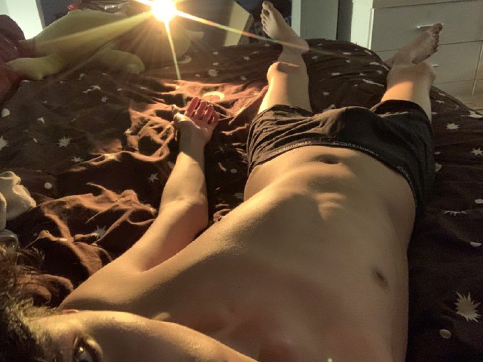 rique ★ tweet media