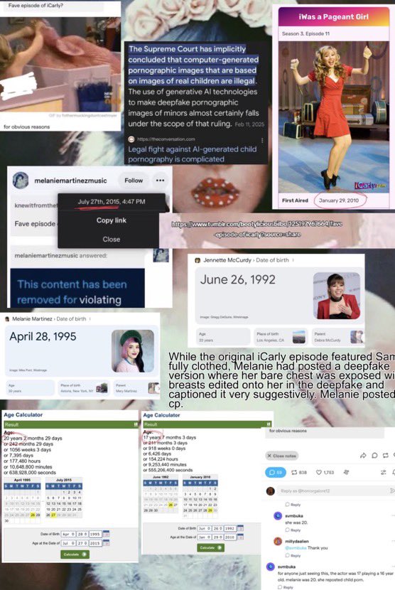 Chaøtic.nobody tweet media