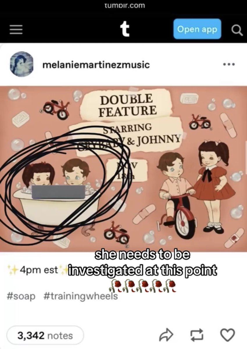 Chaøtic.nobody tweet media