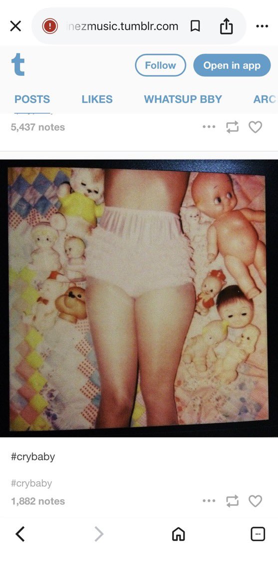 Chaøtic.nobody tweet media