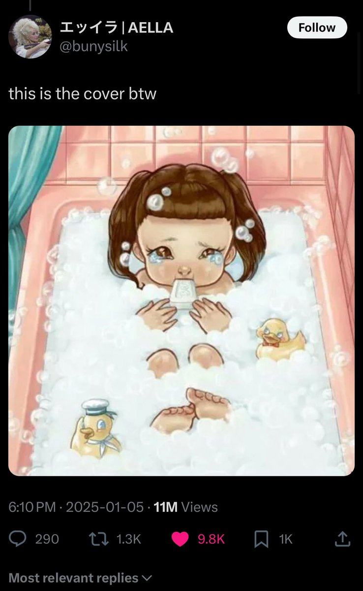 Chaøtic.nobody tweet media