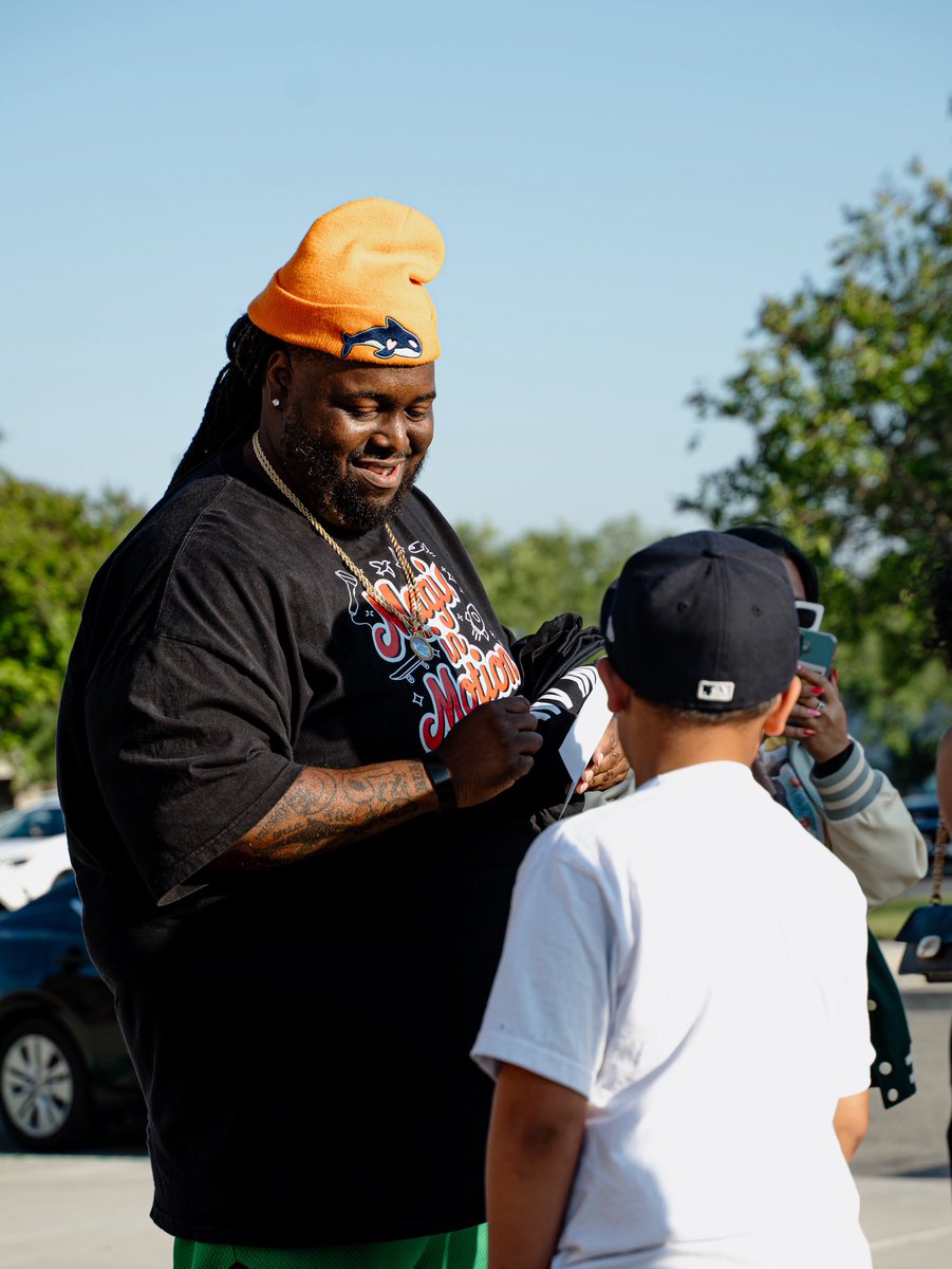 Inland Empire 66ers tweet media
