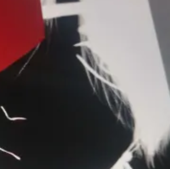 ⋮RIP⋮ KYODEI :3c .ᐟ🌲🌸🌭 ceo tweet media