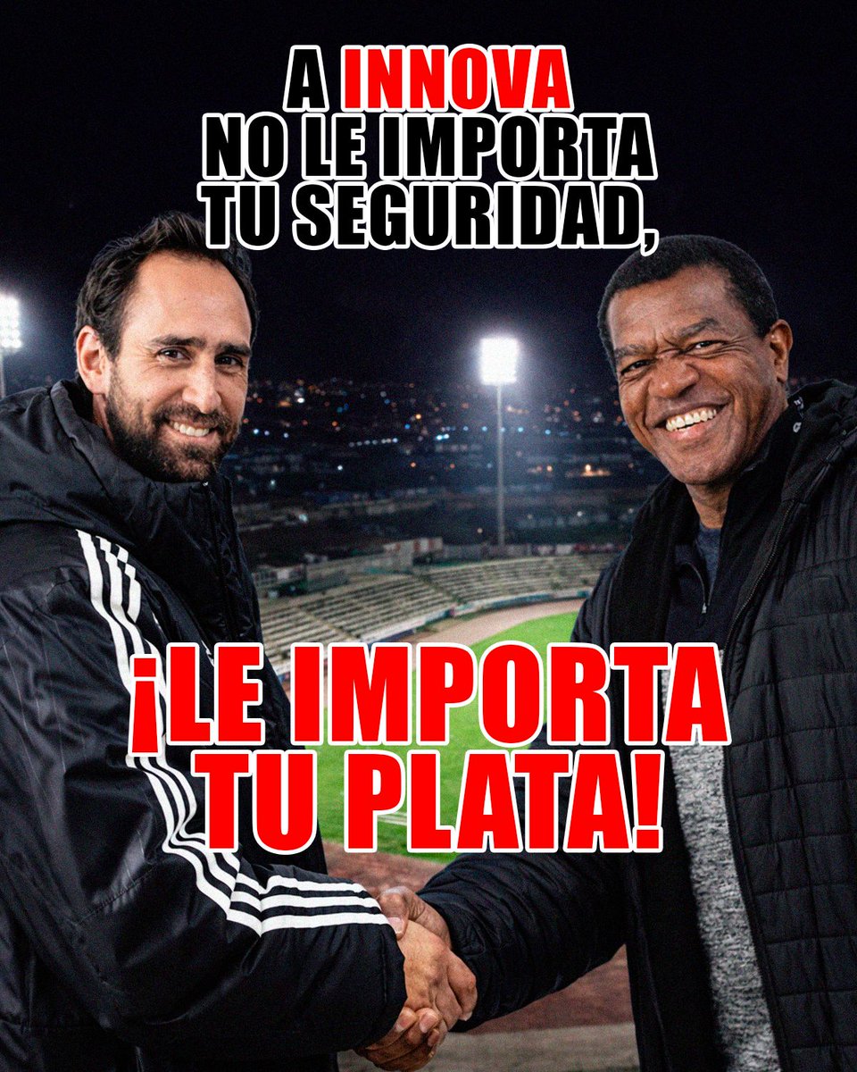 Gvardia Xtrema tweet media