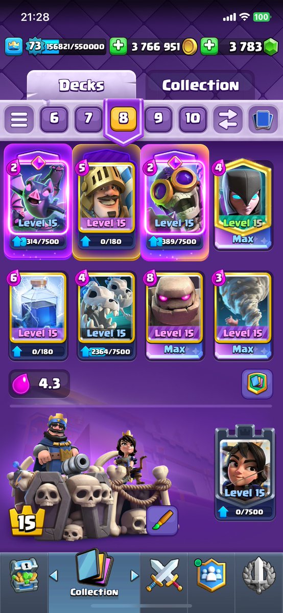 ^_^ぁむ tweet media