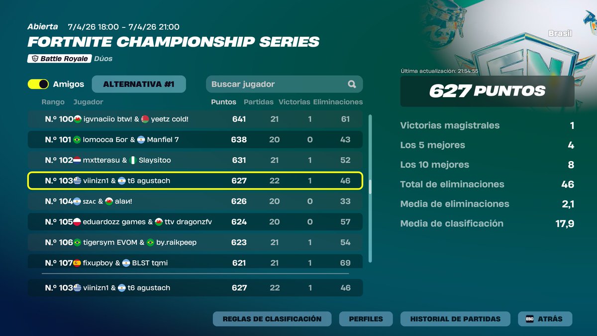 T6 Agustach tweet media