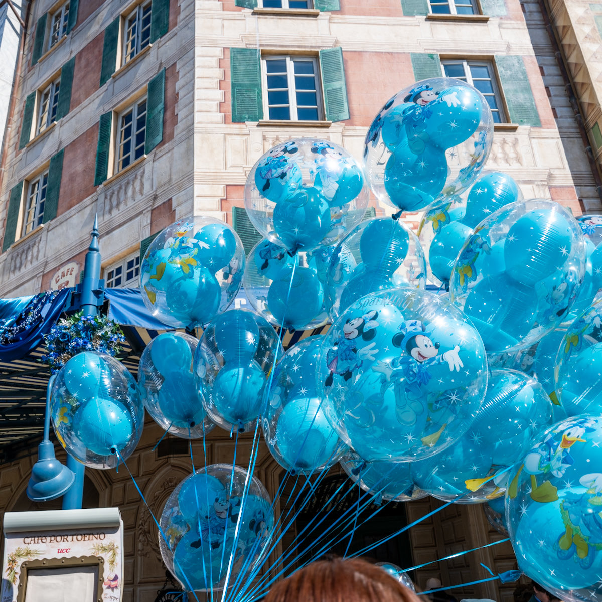 MezzoMiki tweet media