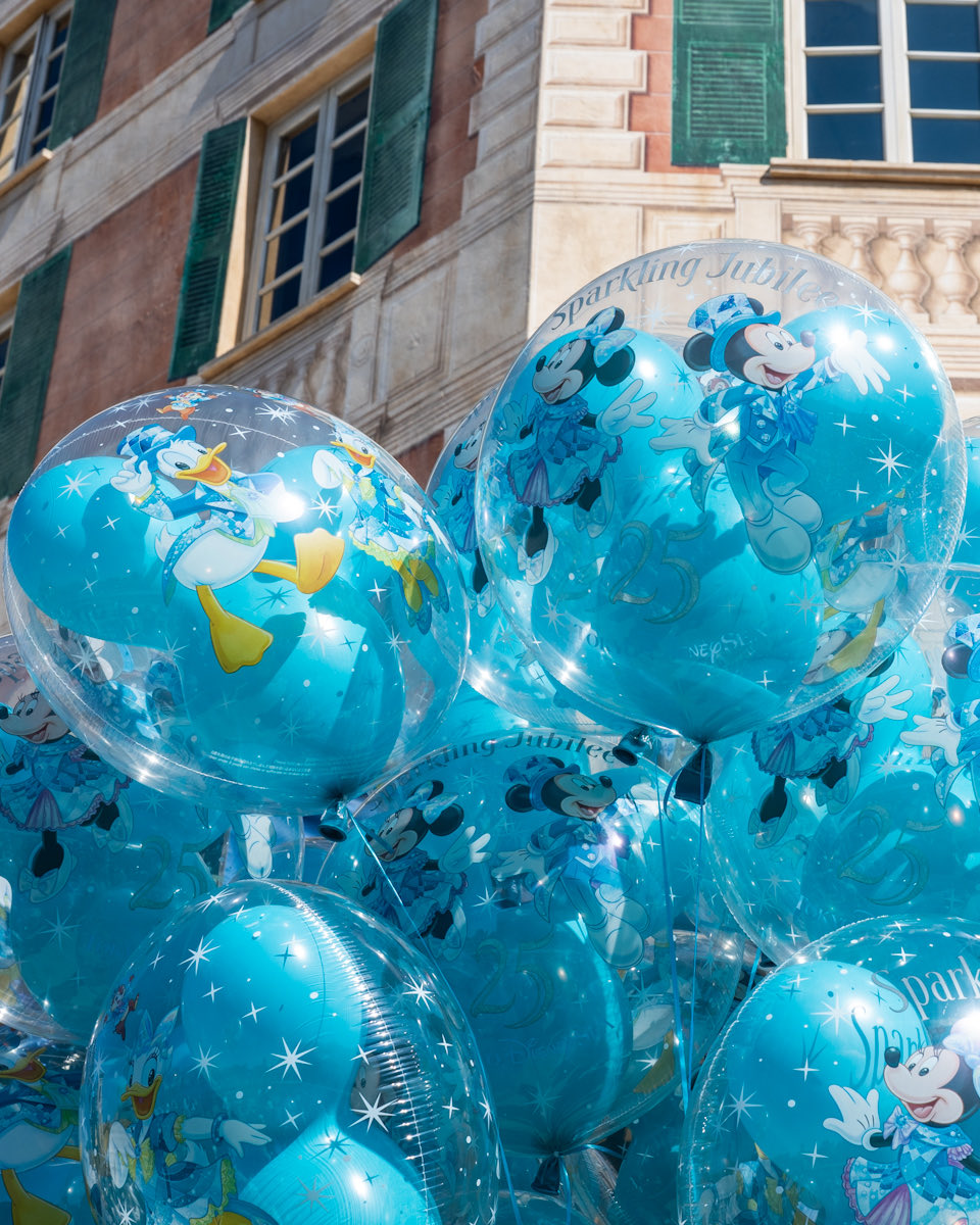 MezzoMiki tweet media