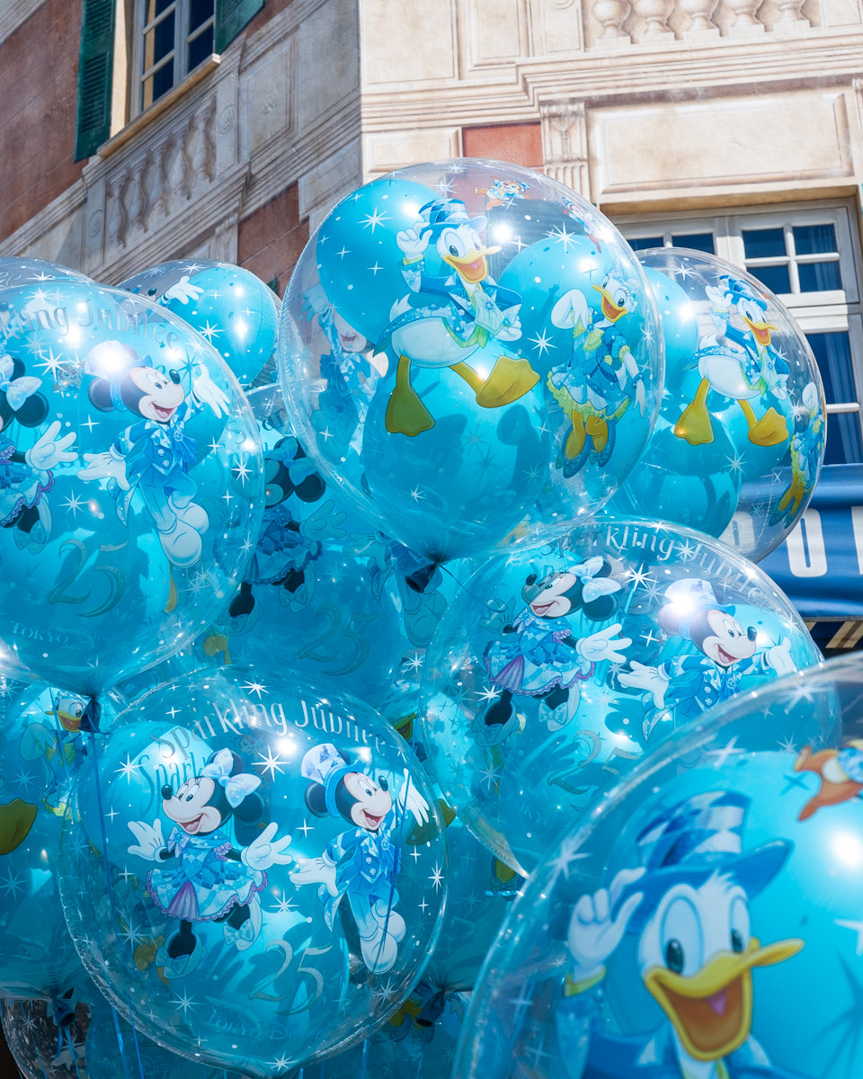 MezzoMiki tweet media