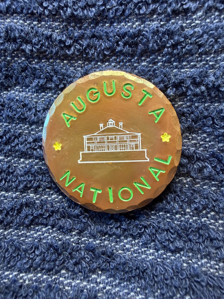 GolfLifeMetals tweet media