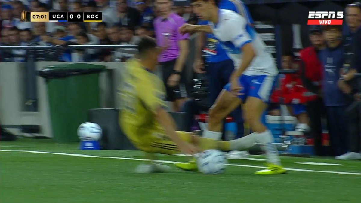 DLTSPORTS tweet media